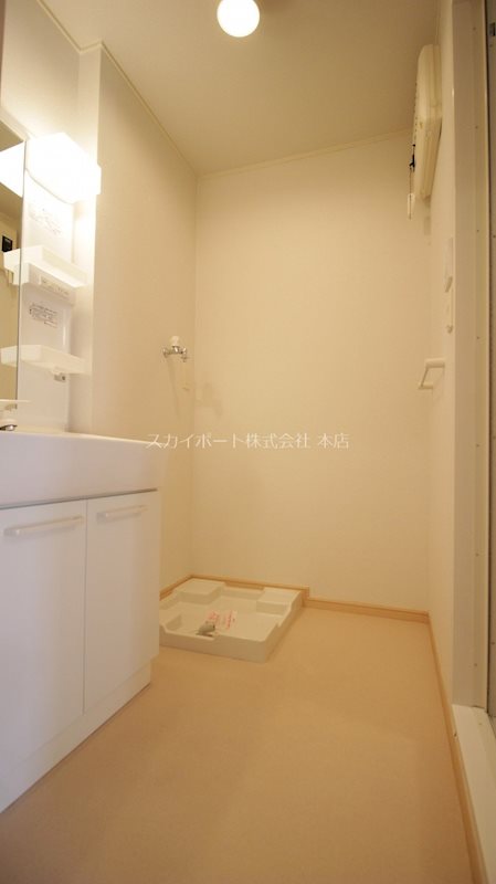 メゾンクレールⅡ その他17