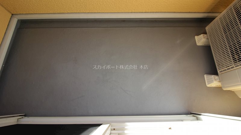 メゾンクレールⅡ その他30