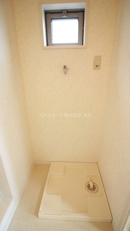 クレフラスト葵西A その他13