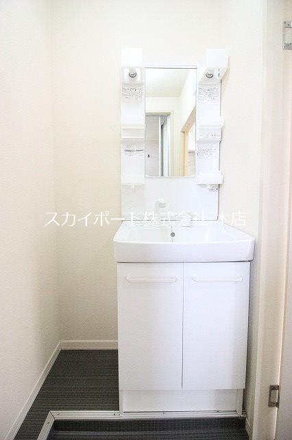 グリーンアベニュー その他1