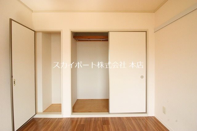 グリーンアベニュー その他3