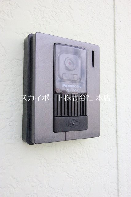 グリーンアベニュー その他10