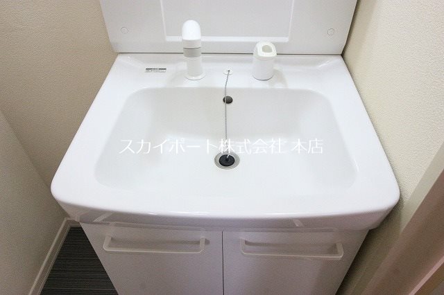 グリーンアベニュー その他12