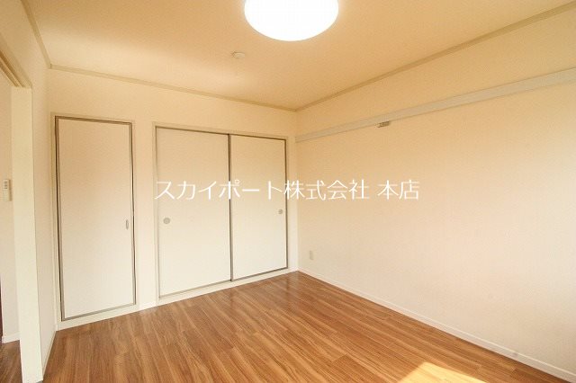 グリーンアベニュー その他22