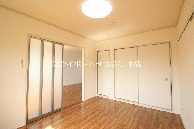 グリーンアベニュー その他23