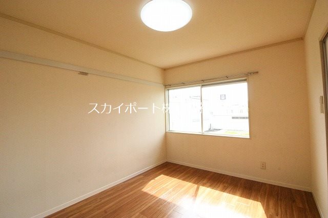 グリーンアベニュー その他24