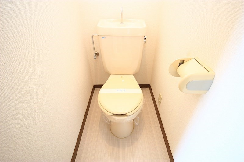 プチソフィアKAMO その他1