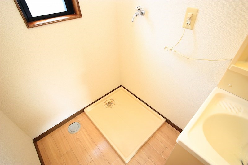 プチソフィアKAMO その他2