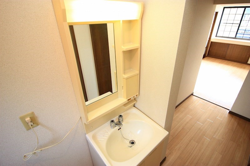 プチソフィアKAMO その他3