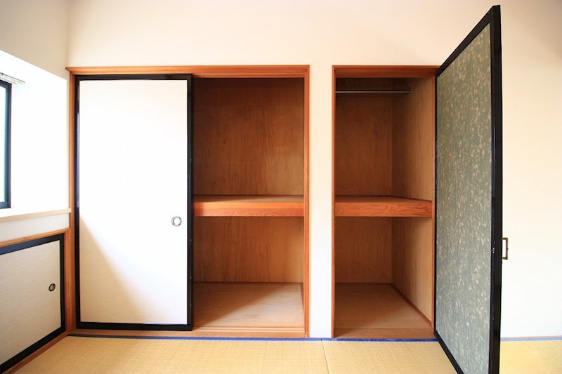 プチソフィアKAMO その他5