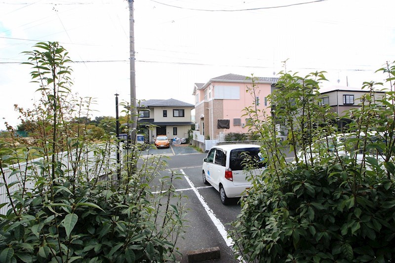 プチソフィアKAMO その他6