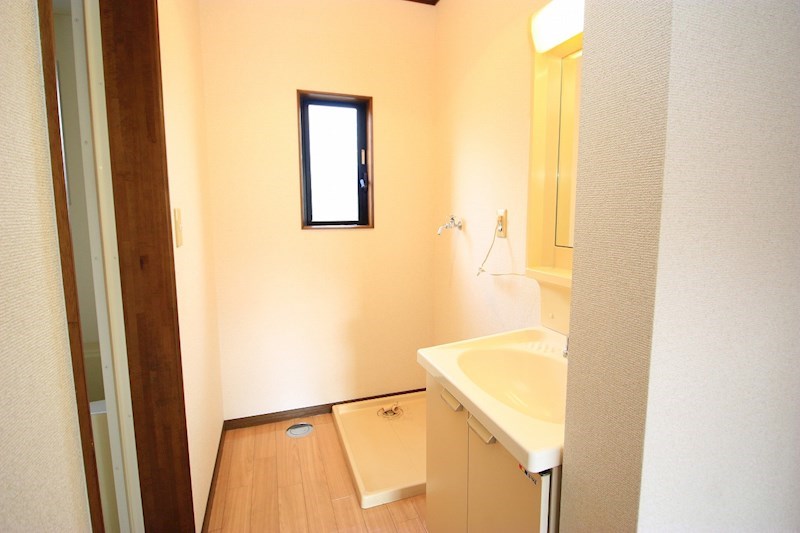 プチソフィアKAMO その他8