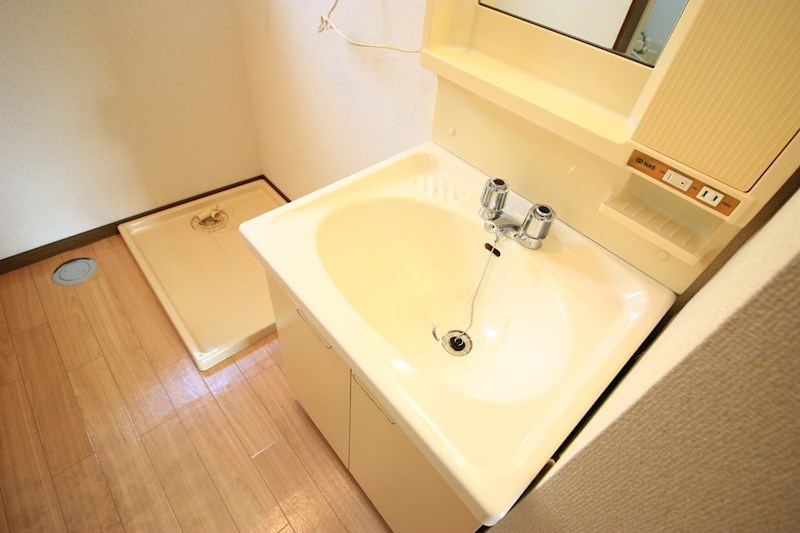 プチソフィアKAMO その他9