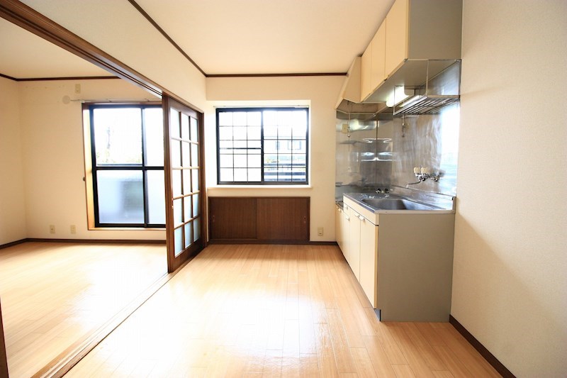 プチソフィアKAMO その他10