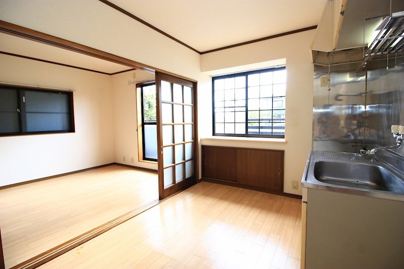 プチソフィアKAMO その他11