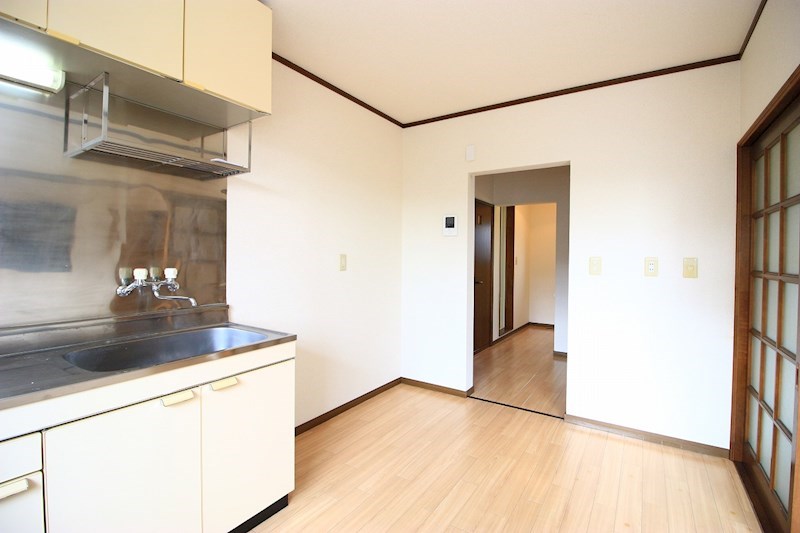 プチソフィアKAMO その他12