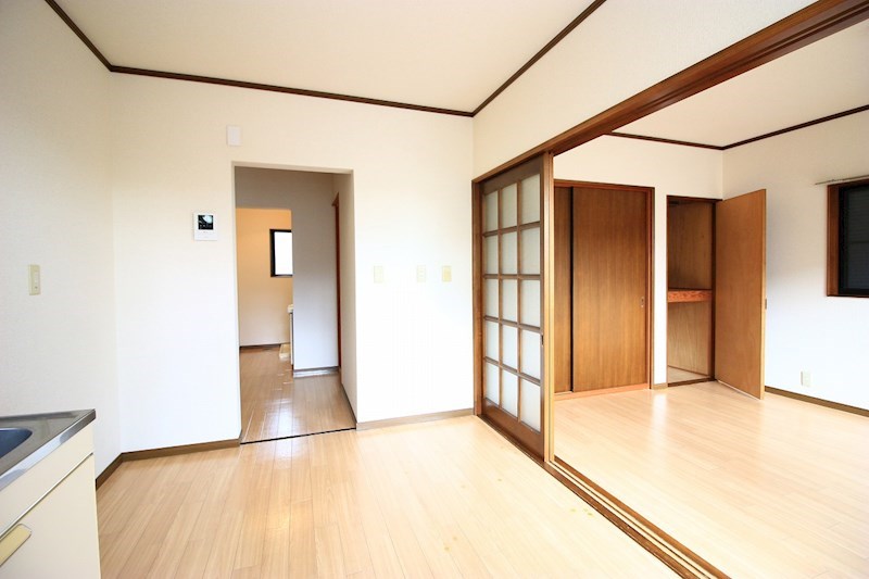 プチソフィアKAMO その他13