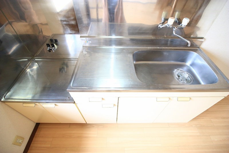 プチソフィアKAMO その他14