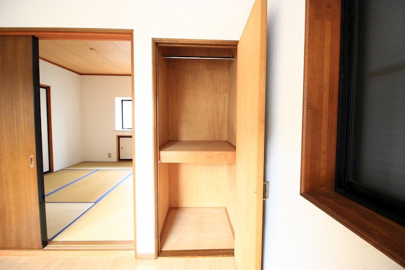 プチソフィアKAMO その他15