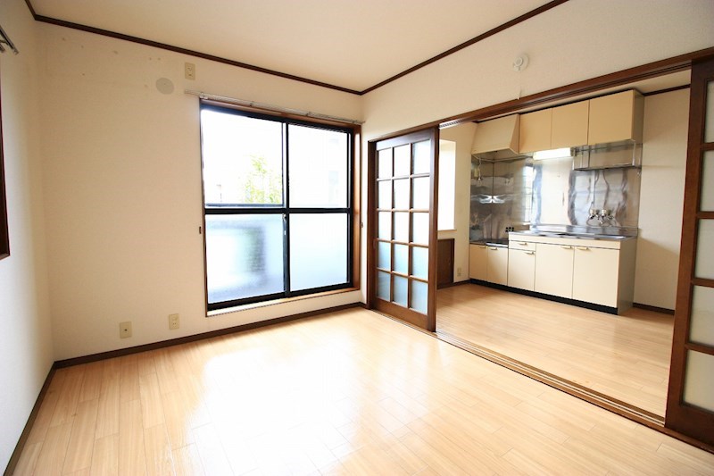 プチソフィアKAMO その他16