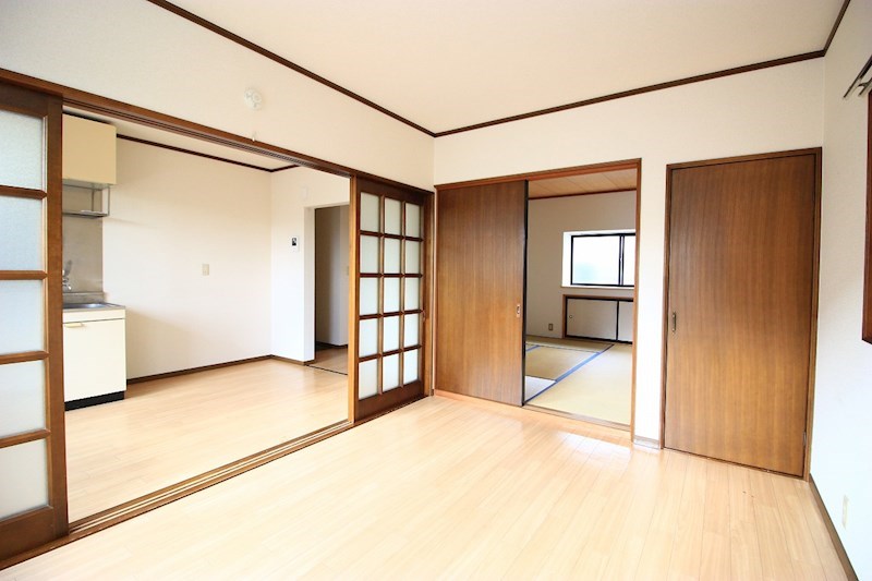 プチソフィアKAMO その他17