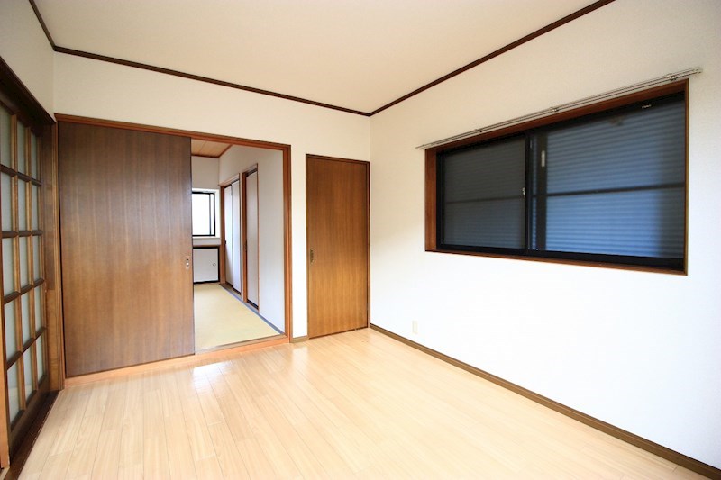 プチソフィアKAMO その他18