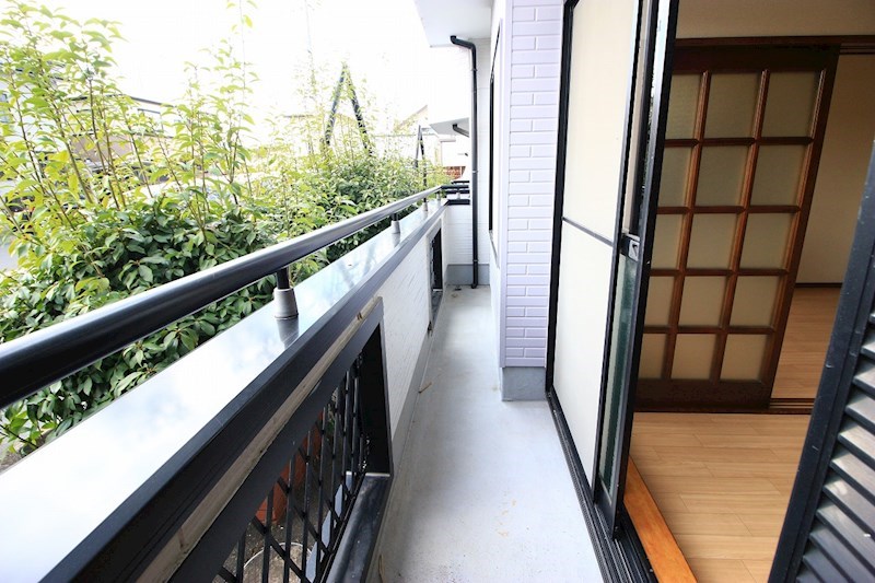 プチソフィアKAMO その他19