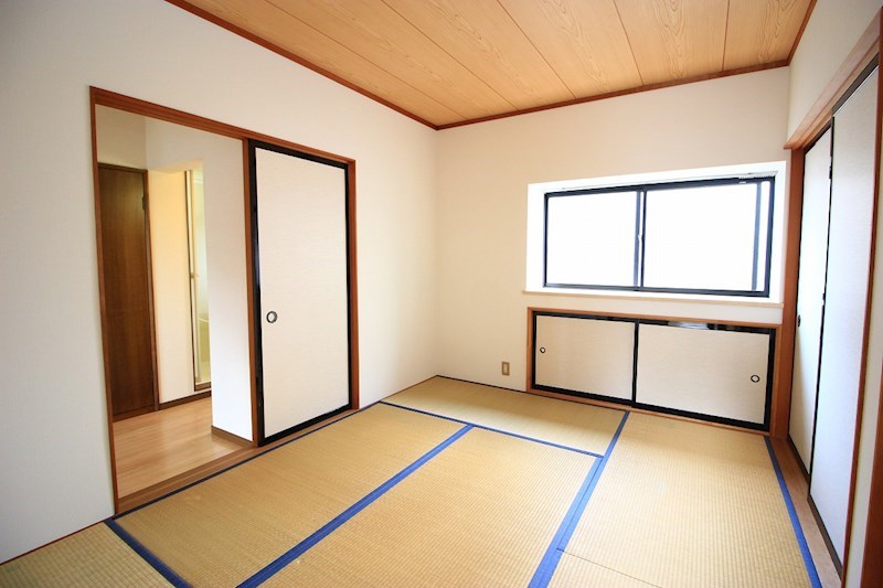 プチソフィアKAMO その他20