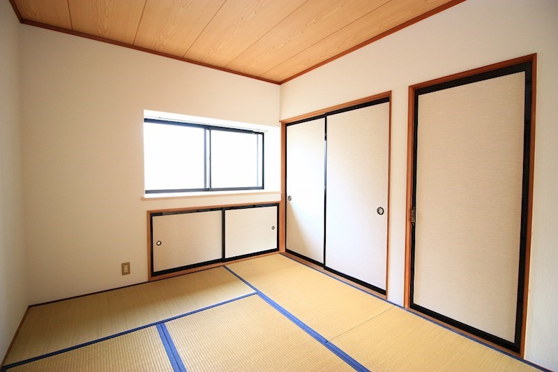 プチソフィアKAMO その他21