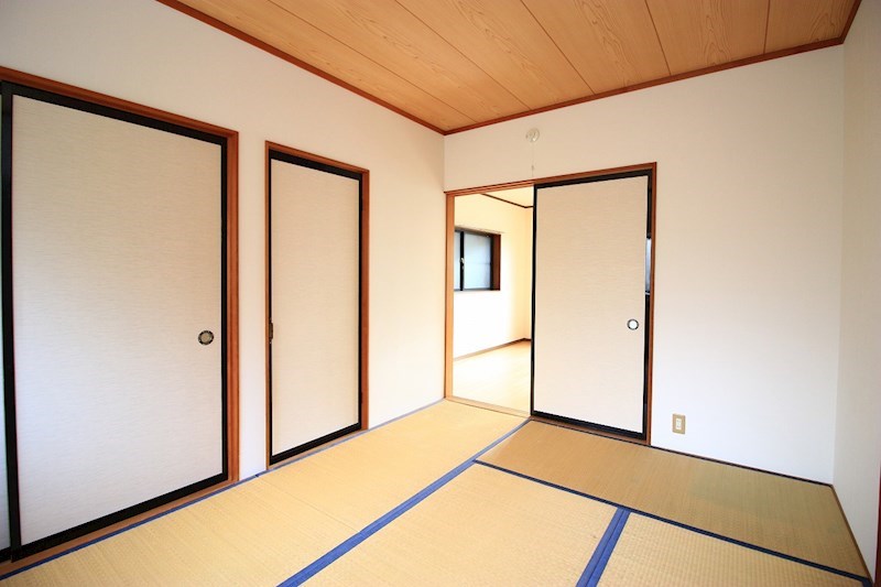 プチソフィアKAMO その他22