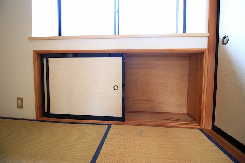 プチソフィアKAMO その他23