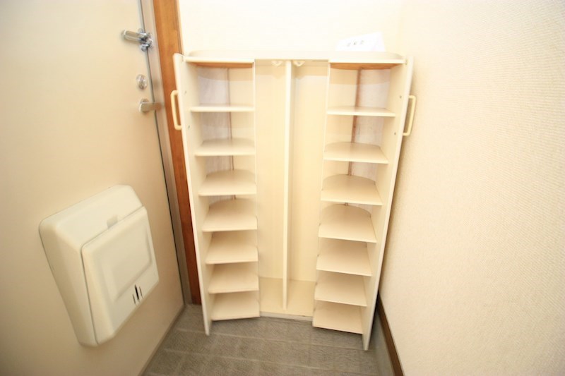 プチソフィアKAMO その他24