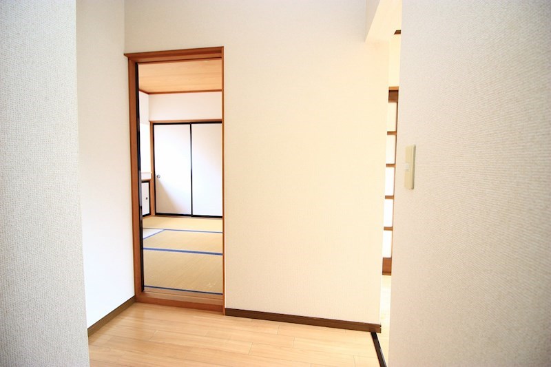 プチソフィアKAMO その他25