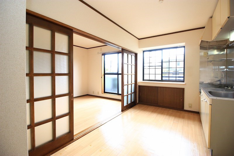 プチソフィアKAMO その他26