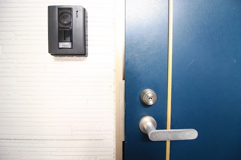 プチソフィアKAMO その他27