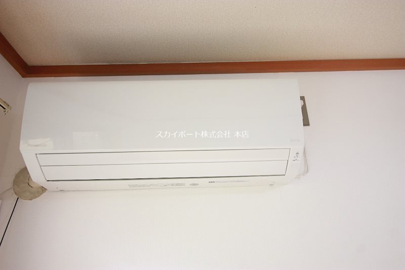 コスモス高丘 その他2