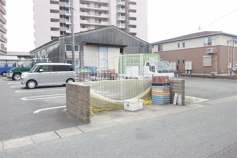 コスモス高丘 その他3
