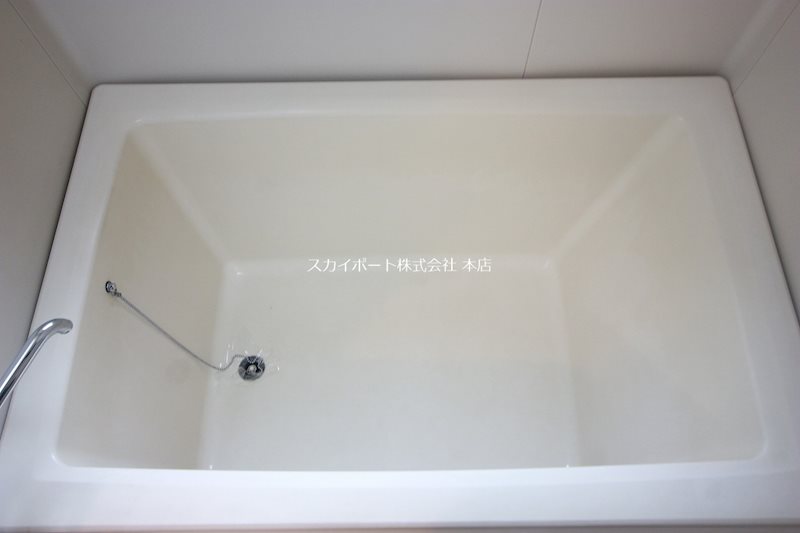 コスモス高丘 その他14