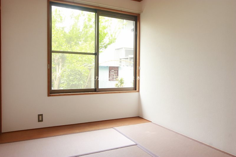 コスモス高丘 その他18