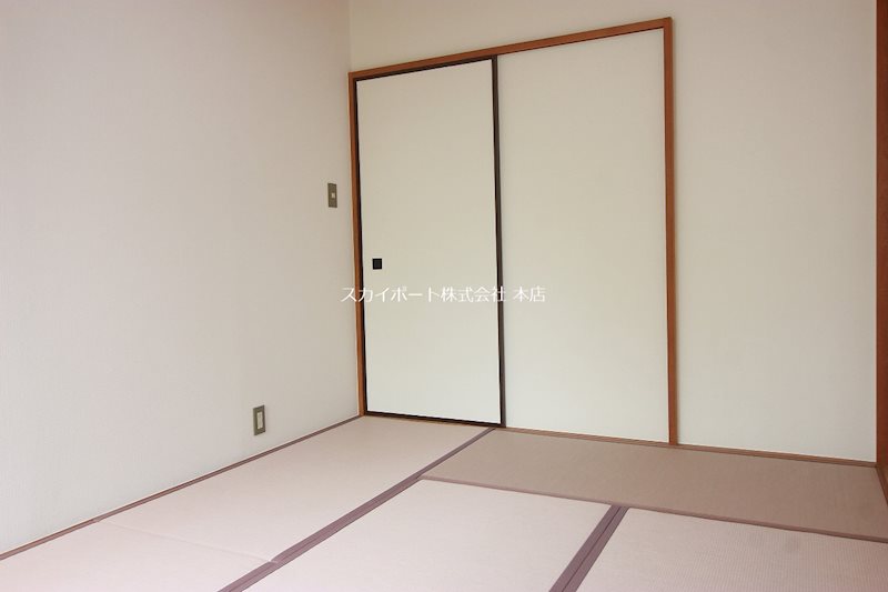 コスモス高丘 その他19