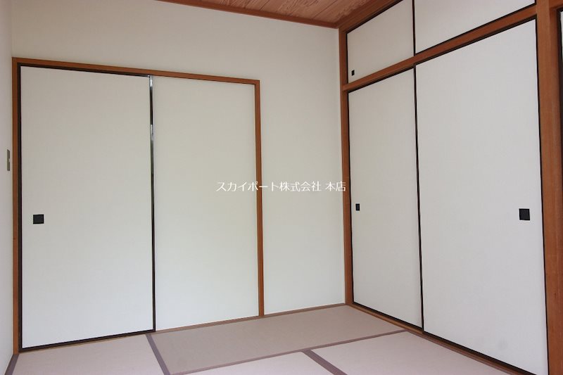 コスモス高丘 その他20