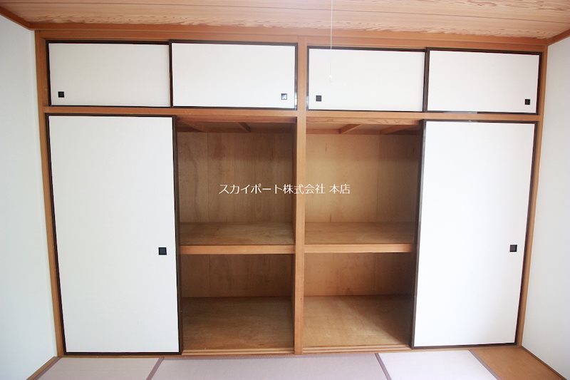 コスモス高丘 その他21