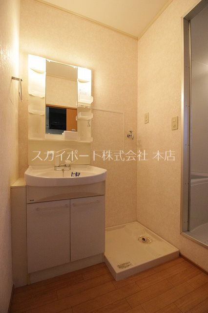 サンメゾン その他1