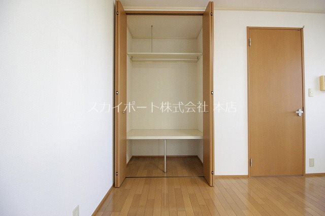 サンメゾン その他3