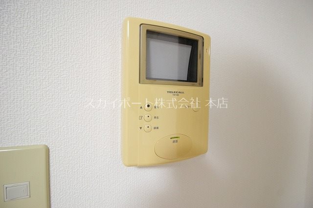 サンメゾン その他4