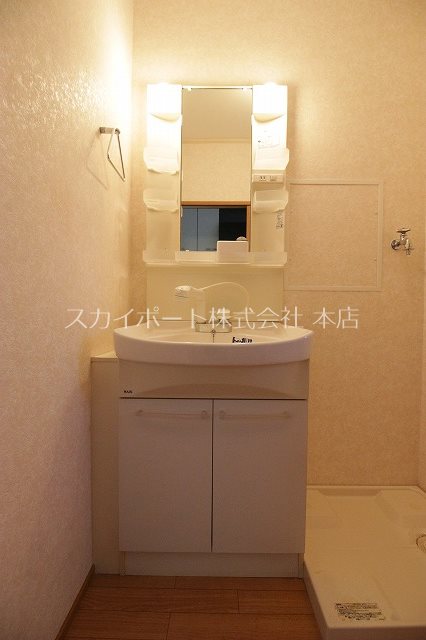 サンメゾン その他8