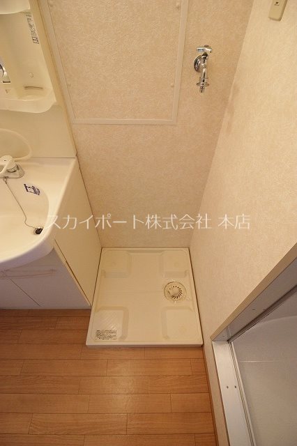 サンメゾン その他9