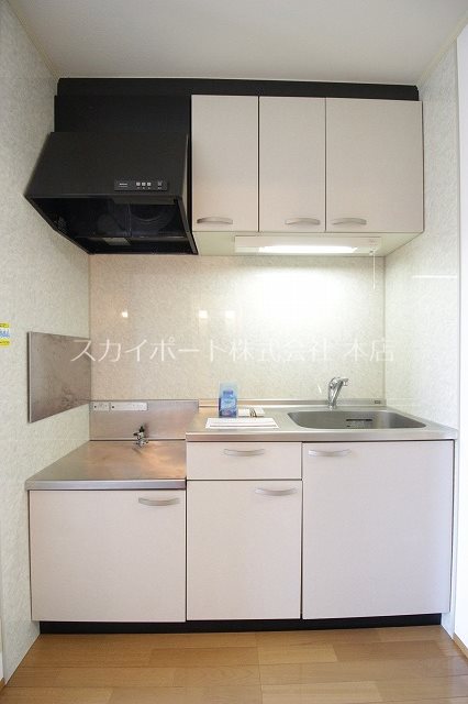 サンメゾン その他10