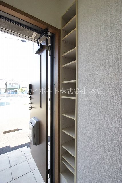 サンメゾン その他11