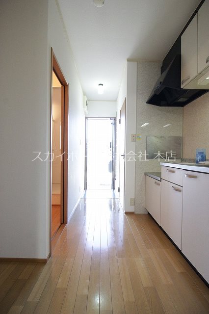 サンメゾン その他12